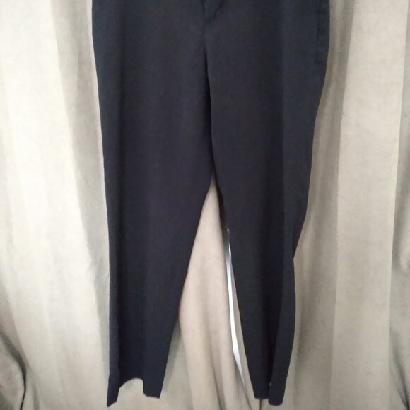 Calvin Klein Dress Pants - Picture 3 of 8